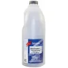 Тонер  OEM Toner Superb Class Universal Type 206 HP 1000/1200/1300 HQ-1, 1 kg 