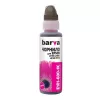Cartus cerneala  Barva Ink Barva for Epson 101 M magenta 100gr Onekey compatible 