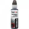 Картридж струйный  Barva Ink Barva for Epson 103 BK black 100gr OneKey compatible 