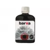Cartus cerneala  Barva Ink Barva for Epson 103 BK black 180gr compatible 