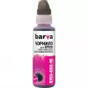 Cartus cerneala  Barva Ink Barva for Epson 103 M magenta 100gr Onekey compatible 