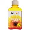 Cartus cerneala  Barva Ink Barva for Epson 103 Y yellow 180gr compatible 