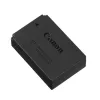 Incarcator  CANON LP-E12, 875 mAh, for EOS-100D,M50 Mark II,M50,M10 Cameras 