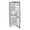 Холодильник 362 l, No Frost, Display, 201.5 сm, Alb Liebherr CBNsdc 5753 C