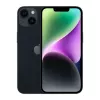 Мобильный телефон 128GB, Midnight APPLE iPhone 14 