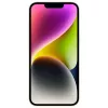 Telefon mobil 128GB, Starlight APPLE IPHONE 