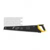 Fierastrau manual  LUMYTOOL PENTRU BCA 600MM 34DINTI 
