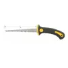 Fierastrau manual  LUMYTOOL PENTRU RIGIPS 150MM 