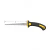 Fierastrau manual  LUMYTOOL PENTRU RIGIPS 150MM 
