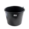Caldare  LUMYTOOL 20 L 