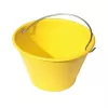 Caldare  LUMYTOOL 12 L 