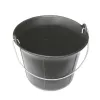 Caldare  LUMYTOOL 11 L gradata
