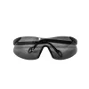 Защитные очки  STARK SG-02D 515000003 
