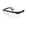 Защитные очки  STARK SG-03C Ochelari de protectie |(transparenti) (515000004) STARK 