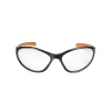 Ochelari de protectie  STARK SG-05C 515000006 