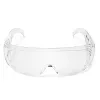 Защитные очки  STARK SG-06C 515000007  