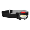 Lanterna  STARK de cap L-3-01 Li 3W (243000301)  