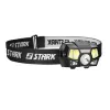Lanterna  STARK de cap L-3-03 Li 3W LED (243000303)  