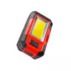 Фонарь  STARK tip reflector L-1-02 Li 7W COB (243000102)  