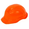 Защитный шлем  STARK 535030010 