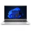 Ноутбук 15.6 HP ProBook 450 G9 Silver FHD Core i7-1255U 16GB 512GB SSD Intel Iris Xe Graphics IllKey WinPro11
