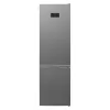 Холодильник 269 l, No Frost, 180 сm, Inox SHARP SJBA05DHXLFEU A+
