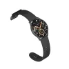 Смарт часы  Xiaomi Kieslect Smart Watch K10, Black 