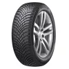 Anvelopa Iarna HANKOOK W462 225/55 R-17 V 101 