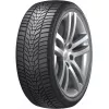 Шина Iarna HANKOOK W330 235/55 R-17 H 103 