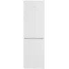 Холодильник 378 l, No Frost, 191.2 cm, Alb Indesit INFC8TI21W0 A+