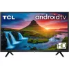 Televizor 32", 1366 x 768, Smart TV, LED LCD TCL 32S5200 Wi-Fi, Bluetooth