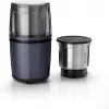 Risnita de cafea  CUISINART SG21BE 