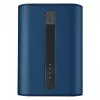 Портативное зарядное устройство  Cellular Line 10000mAh, PD Thunder, Blue 