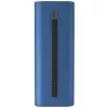 Портативное зарядное устройство  Cellular Line 20000mAh, PD Thunder, Blue 