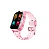 Smartwatch  WONLEX CT08, Pink 