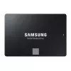 SSD 2.5 SATA SSD 1.0TB Samsung 870 EVO MZ-77E1T0B R/W:560/530MB/s, 98K IOPS, MGX, V-NAND 3bit MLC