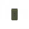 Hard disk extern  TRANSCEND ESD380C Military Green 