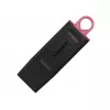 USB flash drive  KINGSTON DataTraveler Exodia (DTX/256GB) 