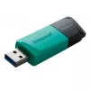 USB flash drive  KINGSTON DataTraveler Exodia M (DTXM/256GB) 