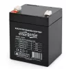 Baterie pentru UPS  GEMBIRD BAT-12V5AH 12V,  5AH