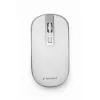 Mouse wireless  GEMBIRD MUSW-4B-06-WS 