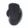 Mouse wireless  GEMBIRD MUSW-6B-02 