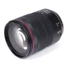 Obiectiv  CANON RF 24-105mm f/4.0 L IS USM 