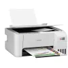 Multifunctionala inkjet  EPSON L3256, WHITE 