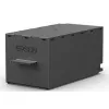 Cartus cerneala  EPSON MAINTENANCE BOX SC-P700/SC-P900, C12C935711 
