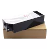 Cartus cerneala  EPSON Maintenance Kit Epson (C13T619000) 