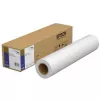 Hirtie roll  EPSON Roll DS Transfer Multi-Purpose Paper 111.8cmx91.4m, EPSON 