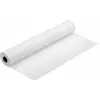 Бумага рулонная  EPSON Roll Paper Epson (260)/16"X30.5m Premium Luster Photo Pap  