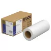 Hirtie roll  EPSON DS Transfer General Purpose 210mmx30.5m, C13S400082 