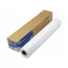 Hirtie roll  EPSON DS Transfer General Purpose A3 Sheets, C13S400077 